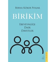 Birikim
