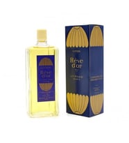 Lt Piver Revedor Paris 423 ml Kolonya Lt Piver