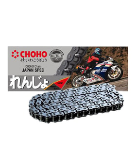 Choho Zincir 428 110L Oringsiz