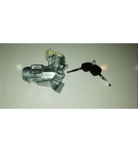 TOYOTA HILUX KONTAK KİLİT 2007-2014 84280-0K020