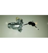 TOYOTA HILUX KONTAK KİLİT 2007-2014 84280-0K020
