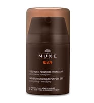 Nuxe Men Moisturising Gel 50 ml