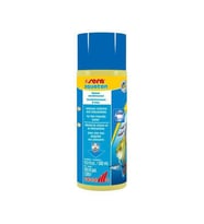 Sera Aquatan Su Düzenleyicisi 500 Ml