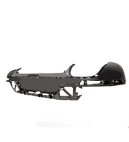 PORSCHE - ARKA ALT TAMPON İÇ İSKELETİ MACAN 2014-2022