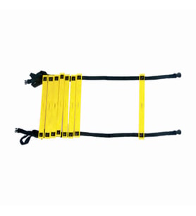 TRYON MERDİVEN 6 METRE TAM-6