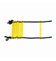 TRYON MERDİVEN 6 METRE TAM-6
