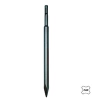 Mey İthalat® Bosch Sds Plus Sivri Keski 250 mm