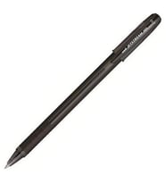 UNI-BALL SX-101 JETSTREAM ROLLER 0,7mm SİYAH