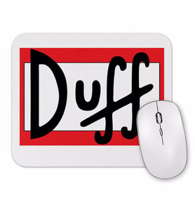 Duff Mouse Pad.jpg