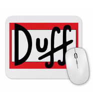 Duff Mouse Pad.jpg