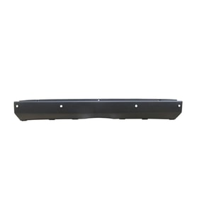 Volkswagen Crafter- 07/17; Arka Tampon Sensör Delikli (Tyg) (Oem No: 2E1807302Af)