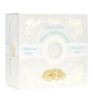 Thalia Doğal Damla Sakızı Özlü Sabun 150 gr