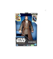 Star Wars Obi-Wan Kenobi İnteraktif Figür F6862
