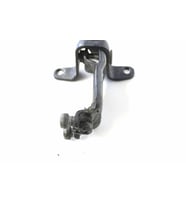 Sürgülü Kapı Orta Makara Mercedes Vıto.109,111,115.Cdı-Vıano.Cdı Om.646,651 04- (Oem No: A6397602547