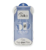 Joko Xiaomi Mi 13T Pro Joko Magic 5D Cam