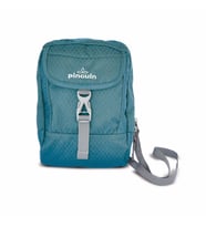 PINGUIN HANDBAG BEL CANTASI (Mavi)