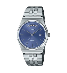 Casio MTP-B146D-2AVDF Erkek Kol Saati
