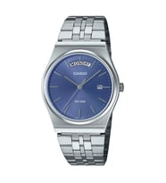 Casio MTP-B146D-2AVDF Erkek Kol Saati