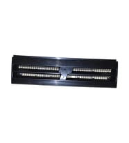Fiat Linea-G.Punto-Opel-Corsa D-Chevrolet-Aveo T300 2005- Silecek Süpürgesı Ön Takım 650 / 380 Mm (O
