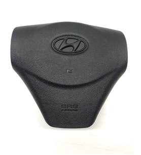Hyundai Getz Airbag Kapağı 2006-2011 arası uyumlu (Çok Renkli)
