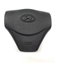 Hyundai Getz Airbag Kapağı 2006-2011 arası uyumlu (Çok Renkli)