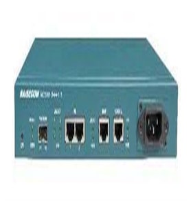 Raisecom rc1201-2fee1t1 K1 Dönüştürücü Switch
