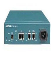 Raisecom rc1201-2fee1t1 K1 Dönüştürücü Switch