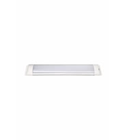 36W Ledli Bant Armatür CT-2475 6400 Kelvin Beyaz Işık