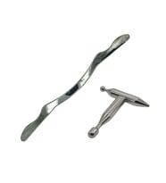 Graston 2 Parçalı Mini Set Model 6