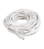 Powermaster Cat6 30 Metre Ethernet Kablo