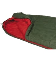High Peak Pak 1000 Eco Uyku Tulumu