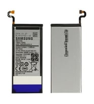 SAMSUNG S7 EDGE PİL BATARYA G935 EB-BG935ABE