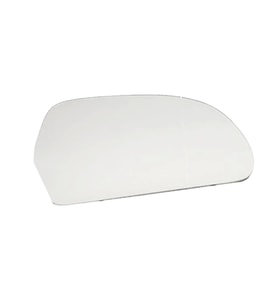 Ayna Camı Sağ Dış Bükey-VM-6024GHR-VIEWMAX-Audi Q2 (Gab) 16/ Q3 (F3b) 18 Ve Sonrası Uyumlu