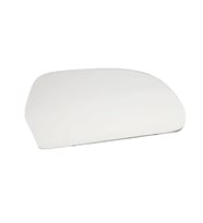 Ayna Camı Sağ Dış Bükey-VM-6024GHR-VIEWMAX-Audi Q2 (Gab) 16/ Q3 (F3b) 18 Ve Sonrası Uyumlu