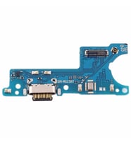 Samsung M115 M11 Mikrofon Şarj Bordu %100 Kvk Servis Orjinal