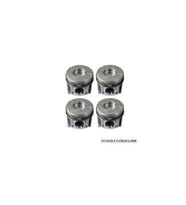 Opel Corsa B   SEGMAN   CORSA C  AGILA 96 1.2 16V 12E Z12E 60 65 PS 73mm 0.50 (Standart)