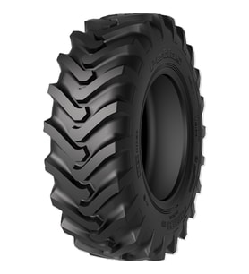 Petlas 340/80 R20 144A8/B PtxND31 (R4) İş Makinesi Lastiği 2025