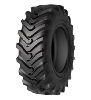 Petlas 340/80 R20 144A8/B PtxND31 (R4) İş Makinesi Lastiği 2025