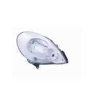 RENAULT KANGOO ÖN FAR ELEKTRİKLİ MOTORLU SAĞ 2008- 7701068178