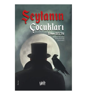 Şeytanın Çocukları