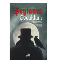 Şeytanın Çocukları