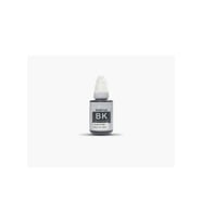 Printpen - GI-490BK,GI-590BK Siyah Mürekkep 135ml./Sise Kartuş