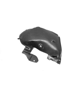 RENAULT SCENIC ÖN ÇAMURLUK DAVLUMBAZI ÖN PARÇA SOL 03- REN15SC002 8200430598