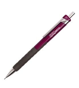 Gıpta Kipling Mekanik Versatil Kalem Vişne 0.7 mm