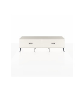 Arges TV Ünitesi 2 Çekmeceli  176x30x51 Aytaşı-Aytaşı