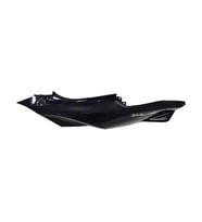 Honda PCX 125/150 14-17 Sele Altı Sol Yan Kapak Siyah