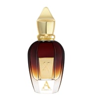 Xerjoff Alexandria II Parfum 100 ml Unisex Parfüm