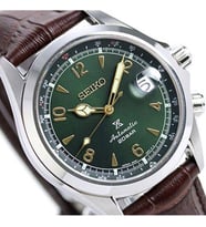Seiko SPB121J Erkek Kol Saati