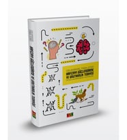 Hafızayı Güçlendirme Ve Unutkanlık Tedavisi