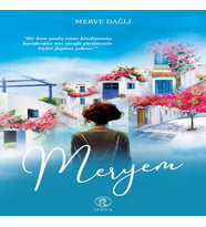 Meryem